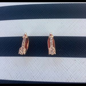 KEEP Collective Jewelry - Keep Collective Arrows KEEP Collective Jewelry - Keep Collective Arrows